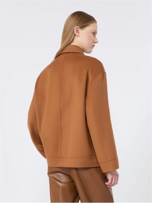 MSTSFERE MAXMARA STUDIO | 262608601160083